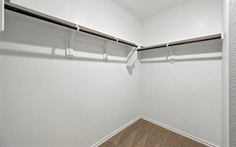 932 Jefferson Way, Sherman, TX 75090, 3 Habitaciones Habitaciones , ,2 BañosBaños,Residential,En Venta,932 Jefferson Way,0,21151687