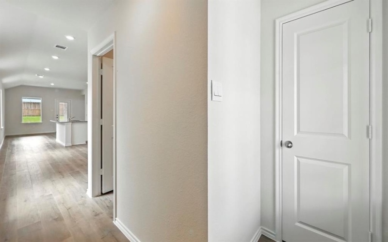 932 Jefferson Way, Sherman, TX 75090, 3 Habitaciones Habitaciones , ,2 BañosBaños,Residential,En Venta,932 Jefferson Way,0,21151687