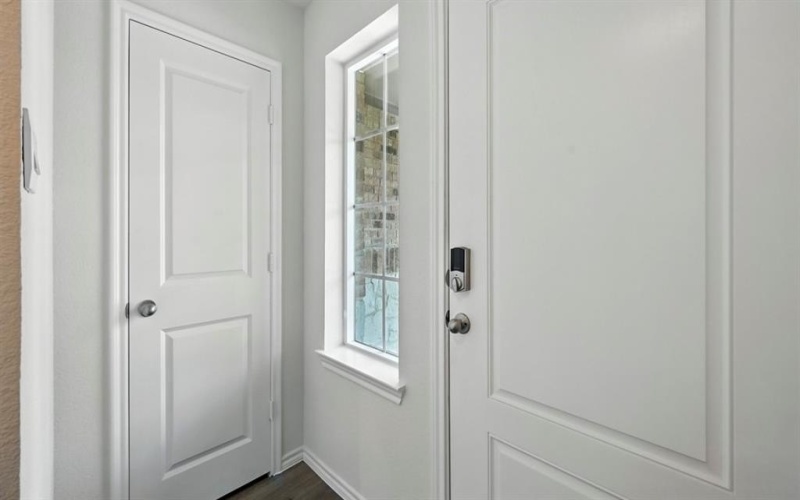 932 Jefferson Way, Sherman, TX 75090, 3 Habitaciones Habitaciones , ,2 BañosBaños,Residential,En Venta,932 Jefferson Way,0,21151687