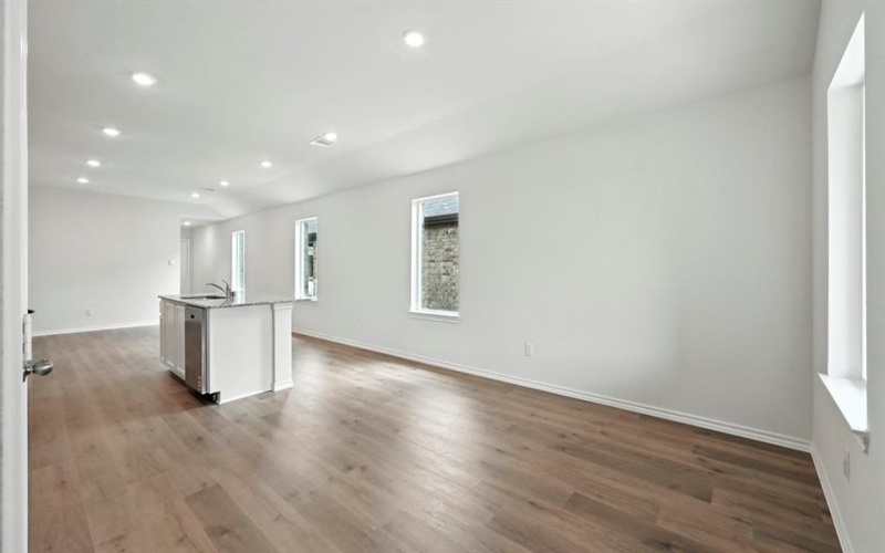 932 Jefferson Way, Sherman, TX 75090, 3 Habitaciones Habitaciones , ,2 BañosBaños,Residential,En Venta,932 Jefferson Way,0,21151687