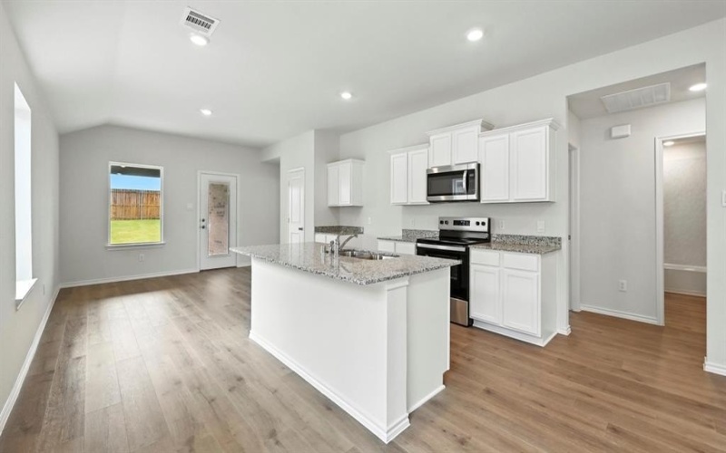 932 Jefferson Way, Sherman, TX 75090, 3 Habitaciones Habitaciones , ,2 BañosBaños,Residential,En Venta,932 Jefferson Way,0,21151687