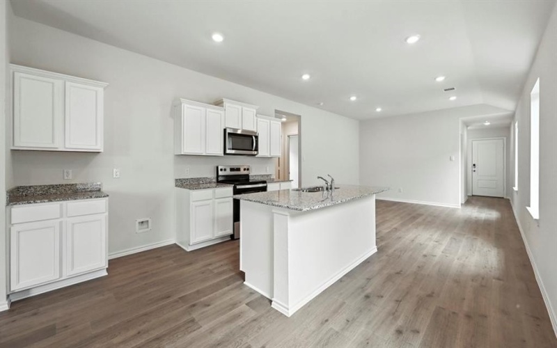 932 Jefferson Way, Sherman, TX 75090, 3 Habitaciones Habitaciones , ,2 BañosBaños,Residential,En Venta,932 Jefferson Way,0,21151687