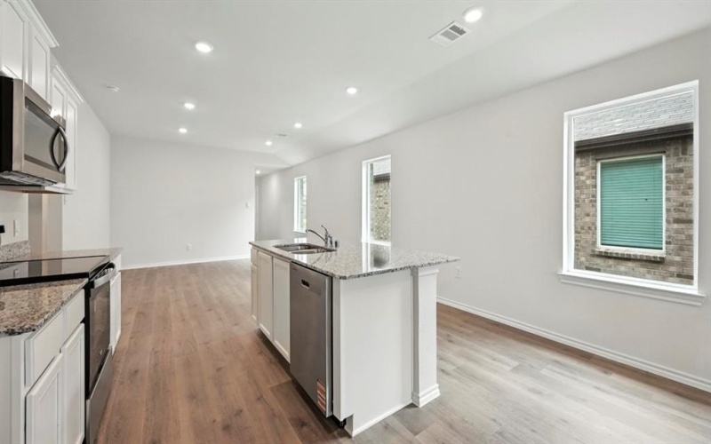 932 Jefferson Way, Sherman, TX 75090, 3 Habitaciones Habitaciones , ,2 BañosBaños,Residential,En Venta,932 Jefferson Way,0,21151687