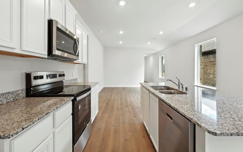 932 Jefferson Way, Sherman, TX 75090, 3 Habitaciones Habitaciones , ,2 BañosBaños,Residential,En Venta,932 Jefferson Way,0,21151687