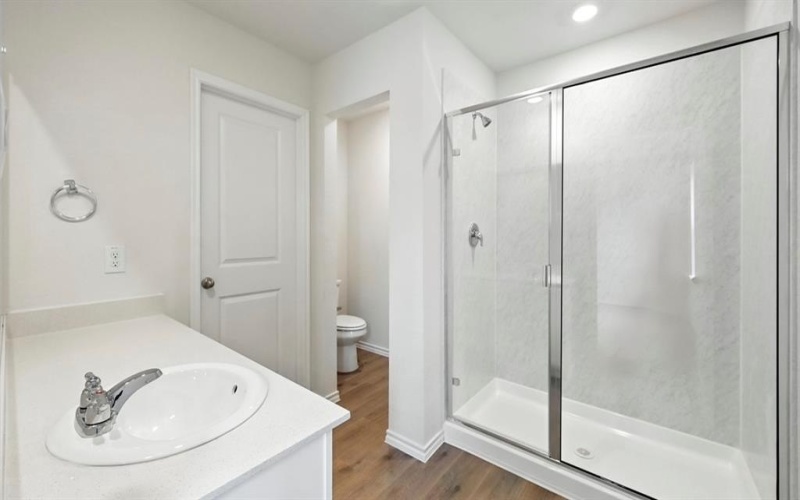 932 Jefferson Way, Sherman, TX 75090, 3 Habitaciones Habitaciones , ,2 BañosBaños,Residential,En Venta,932 Jefferson Way,0,21151687