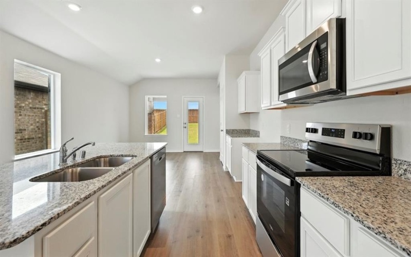 932 Jefferson Way, Sherman, TX 75090, 3 Habitaciones Habitaciones , ,2 BañosBaños,Residential,En Venta,932 Jefferson Way,0,21151687