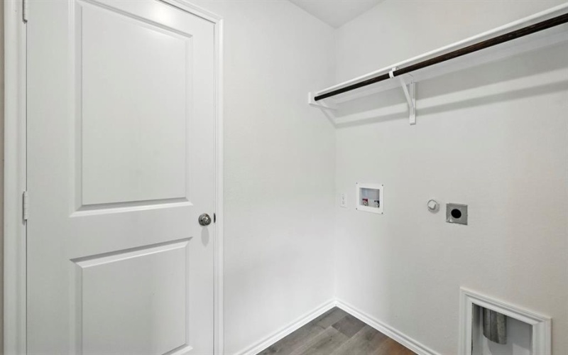 932 Jefferson Way, Sherman, TX 75090, 3 Habitaciones Habitaciones , ,2 BañosBaños,Residential,En Venta,932 Jefferson Way,0,21151687