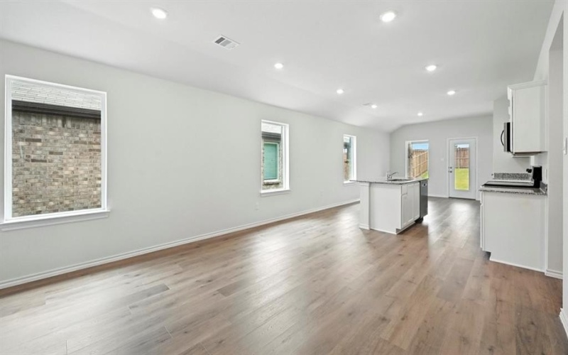 932 Jefferson Way, Sherman, TX 75090, 3 Habitaciones Habitaciones , ,2 BañosBaños,Residential,En Venta,932 Jefferson Way,0,21151687