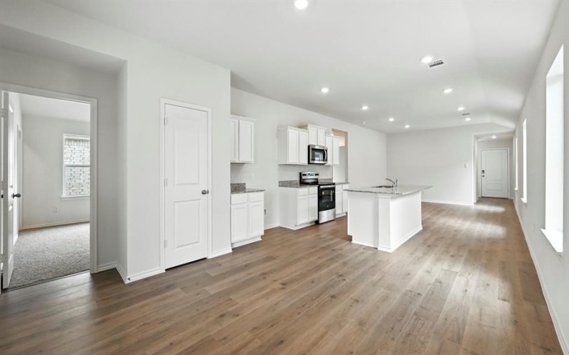 932 Jefferson Way, Sherman, TX 75090, 3 Habitaciones Habitaciones , ,2 BañosBaños,Residential,En Venta,932 Jefferson Way,0,21151687