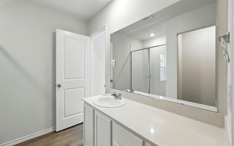 932 Jefferson Way, Sherman, TX 75090, 3 Habitaciones Habitaciones , ,2 BañosBaños,Residential,En Venta,932 Jefferson Way,0,21151687