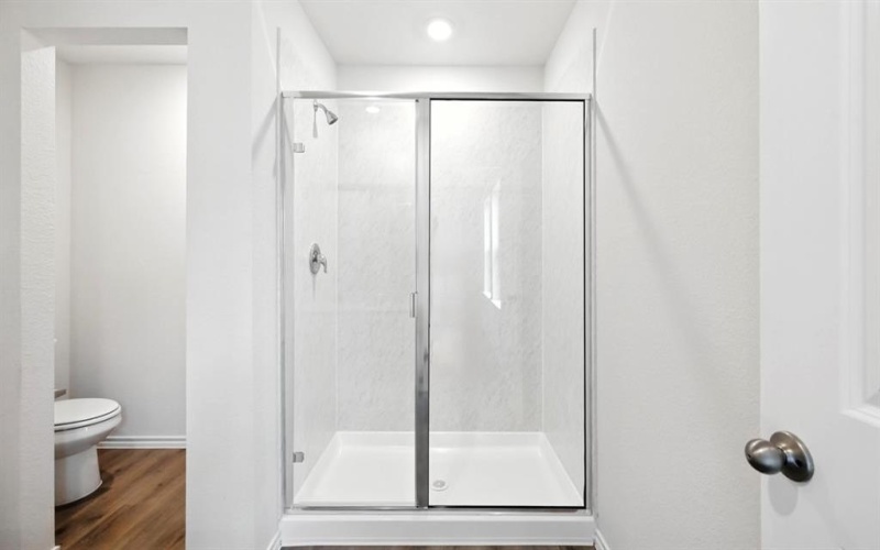 932 Jefferson Way, Sherman, TX 75090, 3 Habitaciones Habitaciones , ,2 BañosBaños,Residential,En Venta,932 Jefferson Way,0,21151687