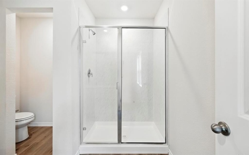 932 Jefferson Way, Sherman, TX 75090, 3 Habitaciones Habitaciones , ,2 BañosBaños,Residential,En Venta,932 Jefferson Way,0,21151687