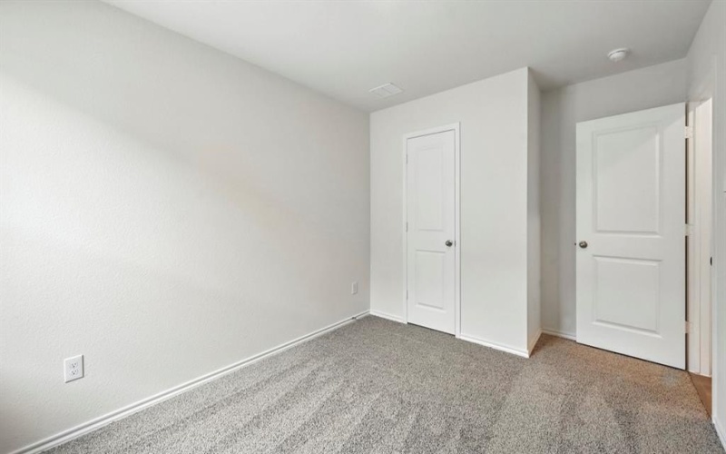 932 Jefferson Way, Sherman, TX 75090, 3 Habitaciones Habitaciones , ,2 BañosBaños,Residential,En Venta,932 Jefferson Way,0,21151687