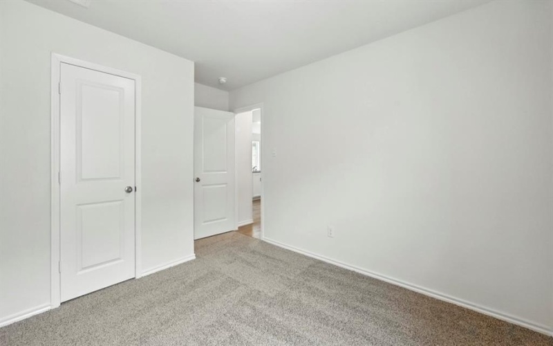 932 Jefferson Way, Sherman, TX 75090, 3 Habitaciones Habitaciones , ,2 BañosBaños,Residential,En Venta,932 Jefferson Way,0,21151687