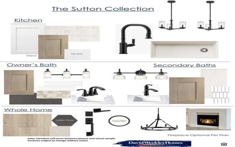 1918 Terraces Boulevard, Rockwall, TX 75087, 4 Habitaciones Habitaciones , ,3 BañosBaños,Residential,En Venta,1918 Terraces Boulevard,0,21151701