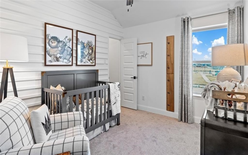 1901 Partridge Road, Princeton, TX 75407, 4 Bedrooms Bedrooms, ,2 BathroomsBathrooms,Residential,For Sale,1901 Partridge Road,0,21151713