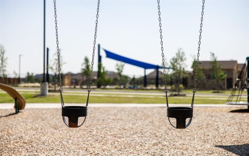 1901 Partridge Road, Princeton, TX 75407, 4 Bedrooms Bedrooms, ,2 BathroomsBathrooms,Residential,For Sale,1901 Partridge Road,0,21151713