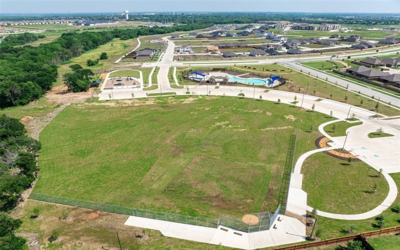 1901 Partridge Road, Princeton, TX 75407, 4 Bedrooms Bedrooms, ,2 BathroomsBathrooms,Residential,For Sale,1901 Partridge Road,0,21151713