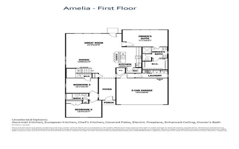 628 Marcus Lane, Crowley, TX 76036, 4 Habitaciones Habitaciones , ,3 BañosBaños,Residential,En Venta,628 Marcus Lane,0,21151724