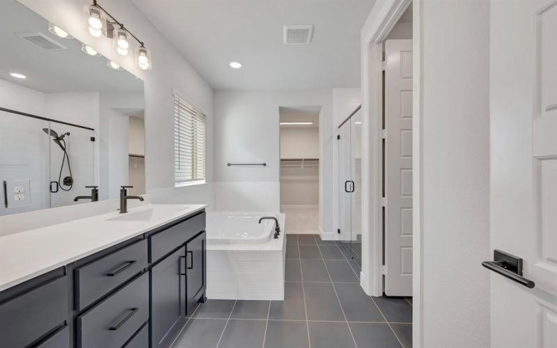 1829 Finn Avenue, Van Alstyne, TX 75495, 4 Habitaciones Habitaciones , ,3 BañosBaños,Residential,En Venta,1829 Finn Avenue,0,21151732