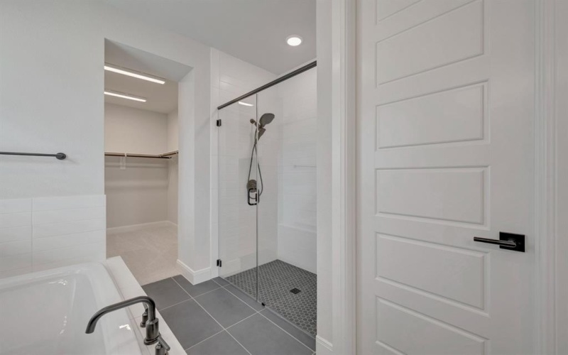 1829 Finn Avenue, Van Alstyne, TX 75495, 4 Habitaciones Habitaciones , ,3 BañosBaños,Residential,En Venta,1829 Finn Avenue,0,21151732