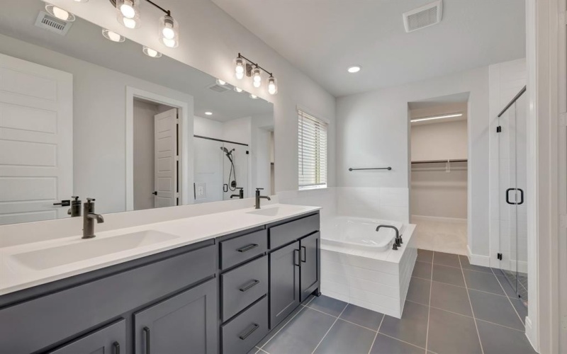 1829 Finn Avenue, Van Alstyne, TX 75495, 4 Habitaciones Habitaciones , ,3 BañosBaños,Residential,En Venta,1829 Finn Avenue,0,21151732