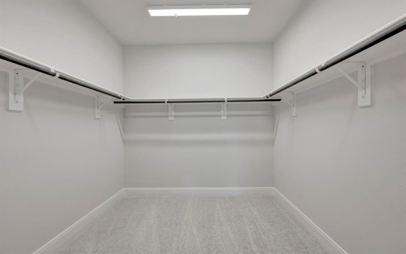 1829 Finn Avenue, Van Alstyne, TX 75495, 4 Habitaciones Habitaciones , ,3 BañosBaños,Residential,En Venta,1829 Finn Avenue,0,21151732