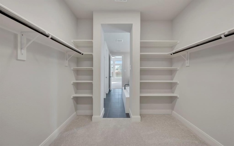 1829 Finn Avenue, Van Alstyne, TX 75495, 4 Habitaciones Habitaciones , ,3 BañosBaños,Residential,En Venta,1829 Finn Avenue,0,21151732