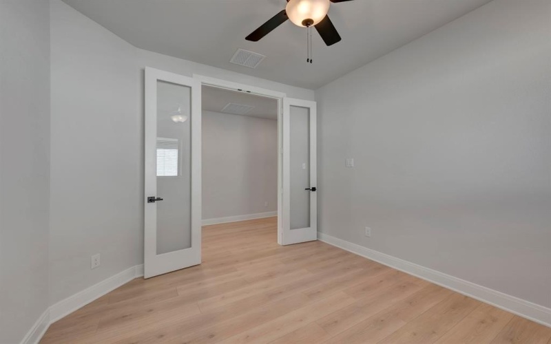 1829 Finn Avenue, Van Alstyne, TX 75495, 4 Habitaciones Habitaciones , ,3 BañosBaños,Residential,En Venta,1829 Finn Avenue,0,21151732