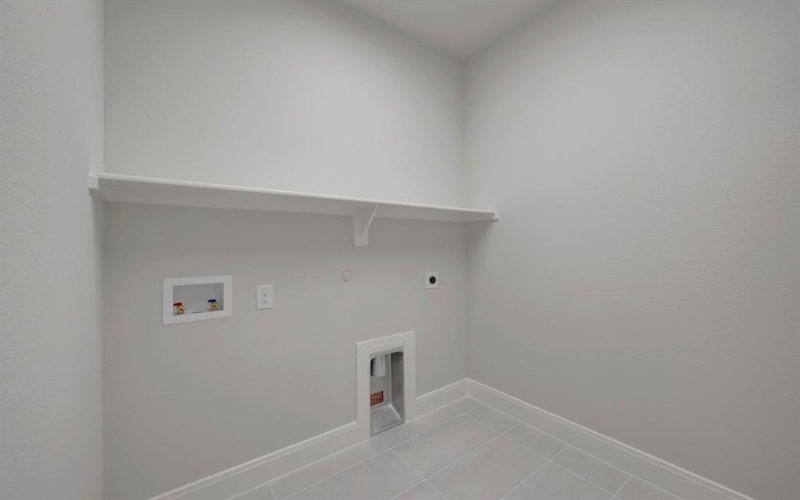 1829 Finn Avenue, Van Alstyne, TX 75495, 4 Habitaciones Habitaciones , ,3 BañosBaños,Residential,En Venta,1829 Finn Avenue,0,21151732