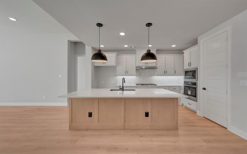 1829 Finn Avenue, Van Alstyne, TX 75495, 4 Habitaciones Habitaciones , ,3 BañosBaños,Residential,En Venta,1829 Finn Avenue,0,21151732