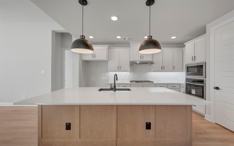 1829 Finn Avenue, Van Alstyne, TX 75495, 4 Habitaciones Habitaciones , ,3 BañosBaños,Residential,En Venta,1829 Finn Avenue,0,21151732