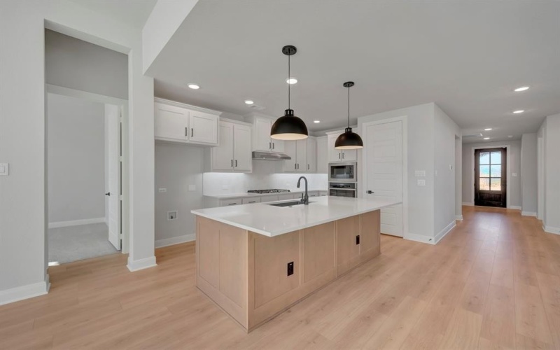 1829 Finn Avenue, Van Alstyne, TX 75495, 4 Habitaciones Habitaciones , ,3 BañosBaños,Residential,En Venta,1829 Finn Avenue,0,21151732