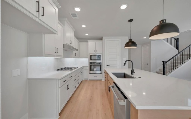 1829 Finn Avenue, Van Alstyne, TX 75495, 4 Habitaciones Habitaciones , ,3 BañosBaños,Residential,En Venta,1829 Finn Avenue,0,21151732