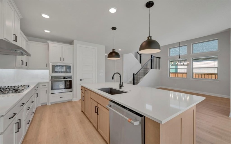 1829 Finn Avenue, Van Alstyne, TX 75495, 4 Habitaciones Habitaciones , ,3 BañosBaños,Residential,En Venta,1829 Finn Avenue,0,21151732