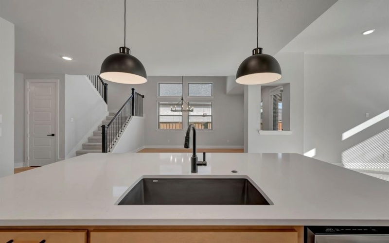 1829 Finn Avenue, Van Alstyne, TX 75495, 4 Habitaciones Habitaciones , ,3 BañosBaños,Residential,En Venta,1829 Finn Avenue,0,21151732