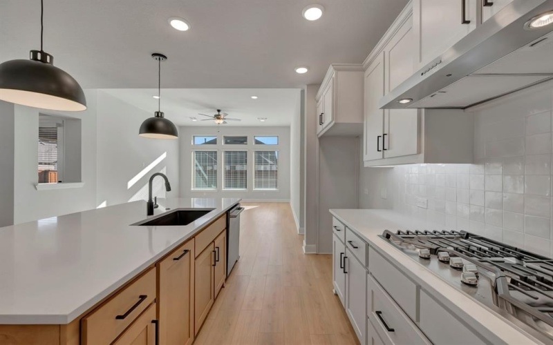 1829 Finn Avenue, Van Alstyne, TX 75495, 4 Habitaciones Habitaciones , ,3 BañosBaños,Residential,En Venta,1829 Finn Avenue,0,21151732