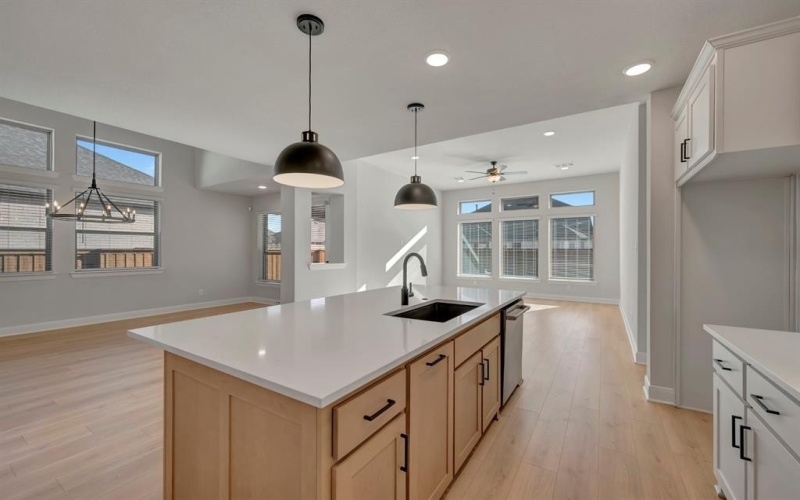 1829 Finn Avenue, Van Alstyne, TX 75495, 4 Habitaciones Habitaciones , ,3 BañosBaños,Residential,En Venta,1829 Finn Avenue,0,21151732