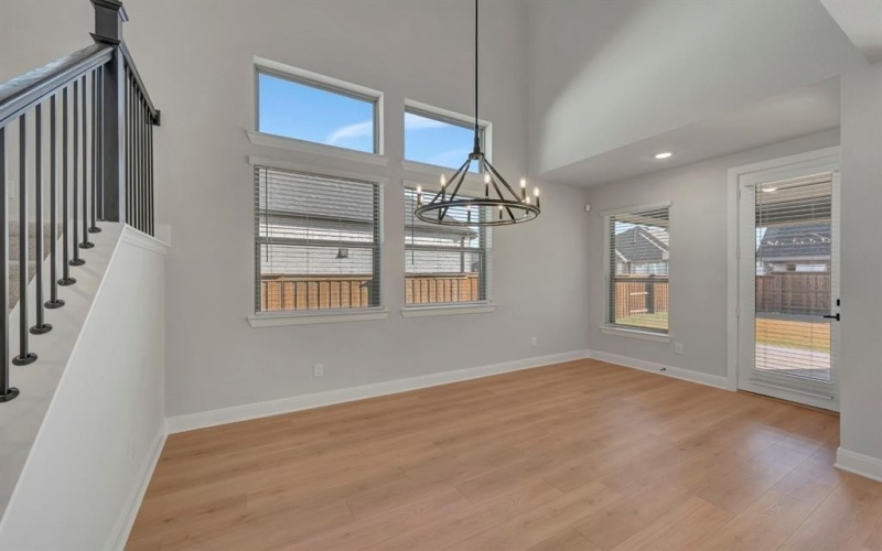 1829 Finn Avenue, Van Alstyne, TX 75495, 4 Habitaciones Habitaciones , ,3 BañosBaños,Residential,En Venta,1829 Finn Avenue,0,21151732