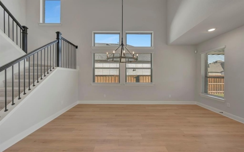 1829 Finn Avenue, Van Alstyne, TX 75495, 4 Habitaciones Habitaciones , ,3 BañosBaños,Residential,En Venta,1829 Finn Avenue,0,21151732