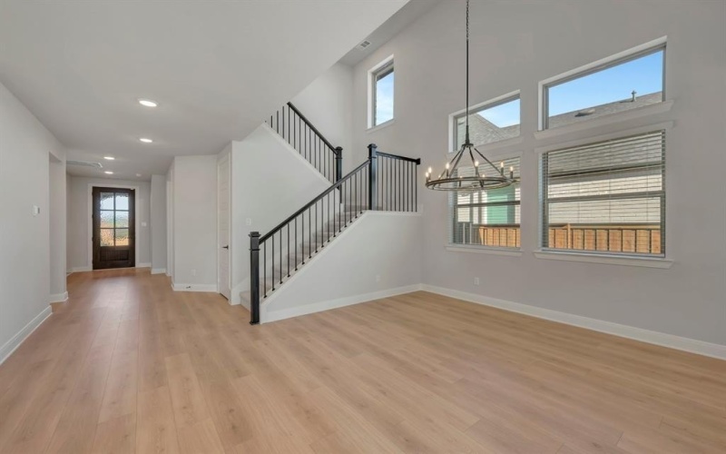 1829 Finn Avenue, Van Alstyne, TX 75495, 4 Habitaciones Habitaciones , ,3 BañosBaños,Residential,En Venta,1829 Finn Avenue,0,21151732