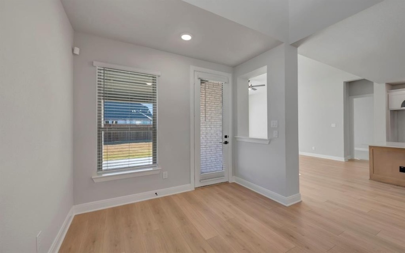 1829 Finn Avenue, Van Alstyne, TX 75495, 4 Habitaciones Habitaciones , ,3 BañosBaños,Residential,En Venta,1829 Finn Avenue,0,21151732