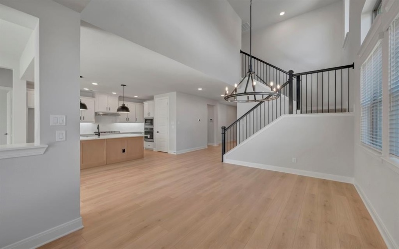 1829 Finn Avenue, Van Alstyne, TX 75495, 4 Habitaciones Habitaciones , ,3 BañosBaños,Residential,En Venta,1829 Finn Avenue,0,21151732