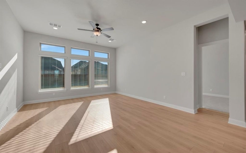 1829 Finn Avenue, Van Alstyne, TX 75495, 4 Habitaciones Habitaciones , ,3 BañosBaños,Residential,En Venta,1829 Finn Avenue,0,21151732