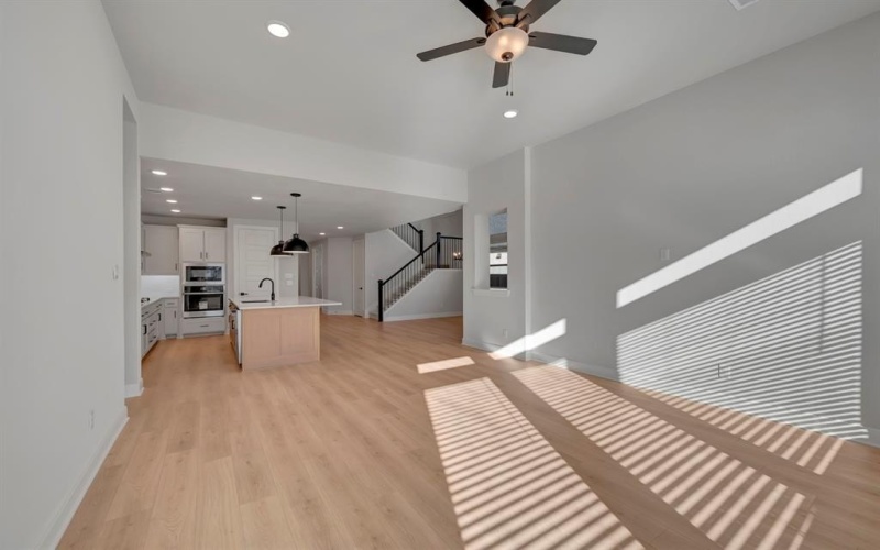 1829 Finn Avenue, Van Alstyne, TX 75495, 4 Habitaciones Habitaciones , ,3 BañosBaños,Residential,En Venta,1829 Finn Avenue,0,21151732