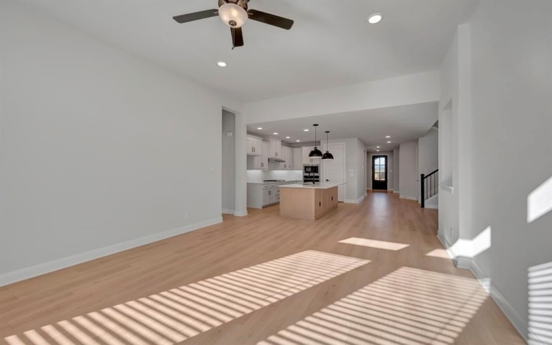 1829 Finn Avenue, Van Alstyne, TX 75495, 4 Habitaciones Habitaciones , ,3 BañosBaños,Residential,En Venta,1829 Finn Avenue,0,21151732