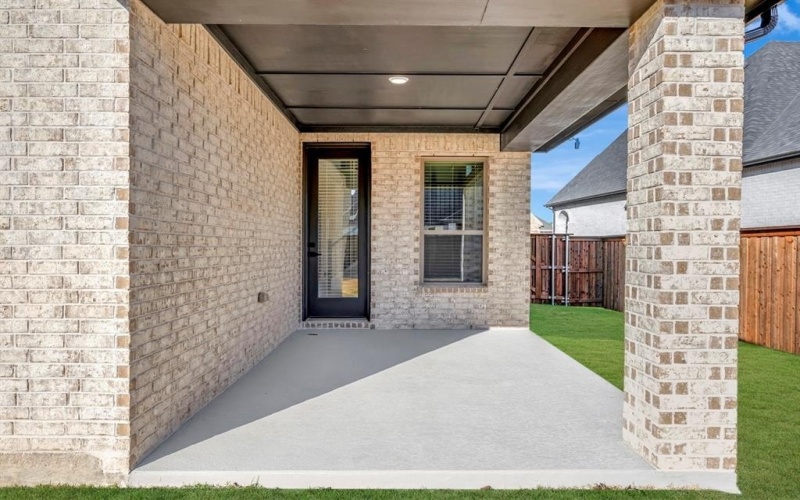 1829 Finn Avenue, Van Alstyne, TX 75495, 4 Habitaciones Habitaciones , ,3 BañosBaños,Residential,En Venta,1829 Finn Avenue,0,21151732