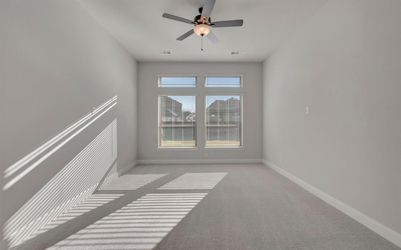 1829 Finn Avenue, Van Alstyne, TX 75495, 4 Habitaciones Habitaciones , ,3 BañosBaños,Residential,En Venta,1829 Finn Avenue,0,21151732