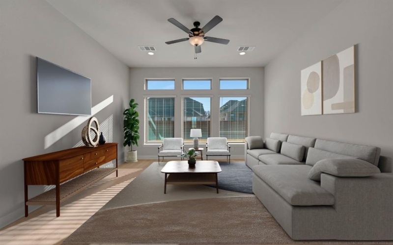 1829 Finn Avenue, Van Alstyne, TX 75495, 4 Habitaciones Habitaciones , ,3 BañosBaños,Residential,En Venta,1829 Finn Avenue,0,21151732