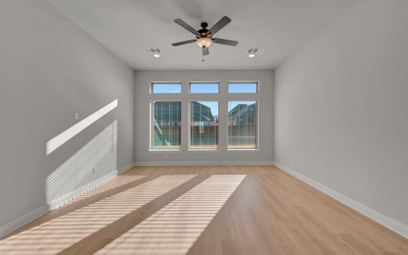 1829 Finn Avenue, Van Alstyne, TX 75495, 4 Habitaciones Habitaciones , ,3 BañosBaños,Residential,En Venta,1829 Finn Avenue,0,21151732